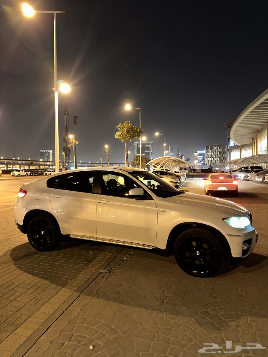 bmwx663364925100673111