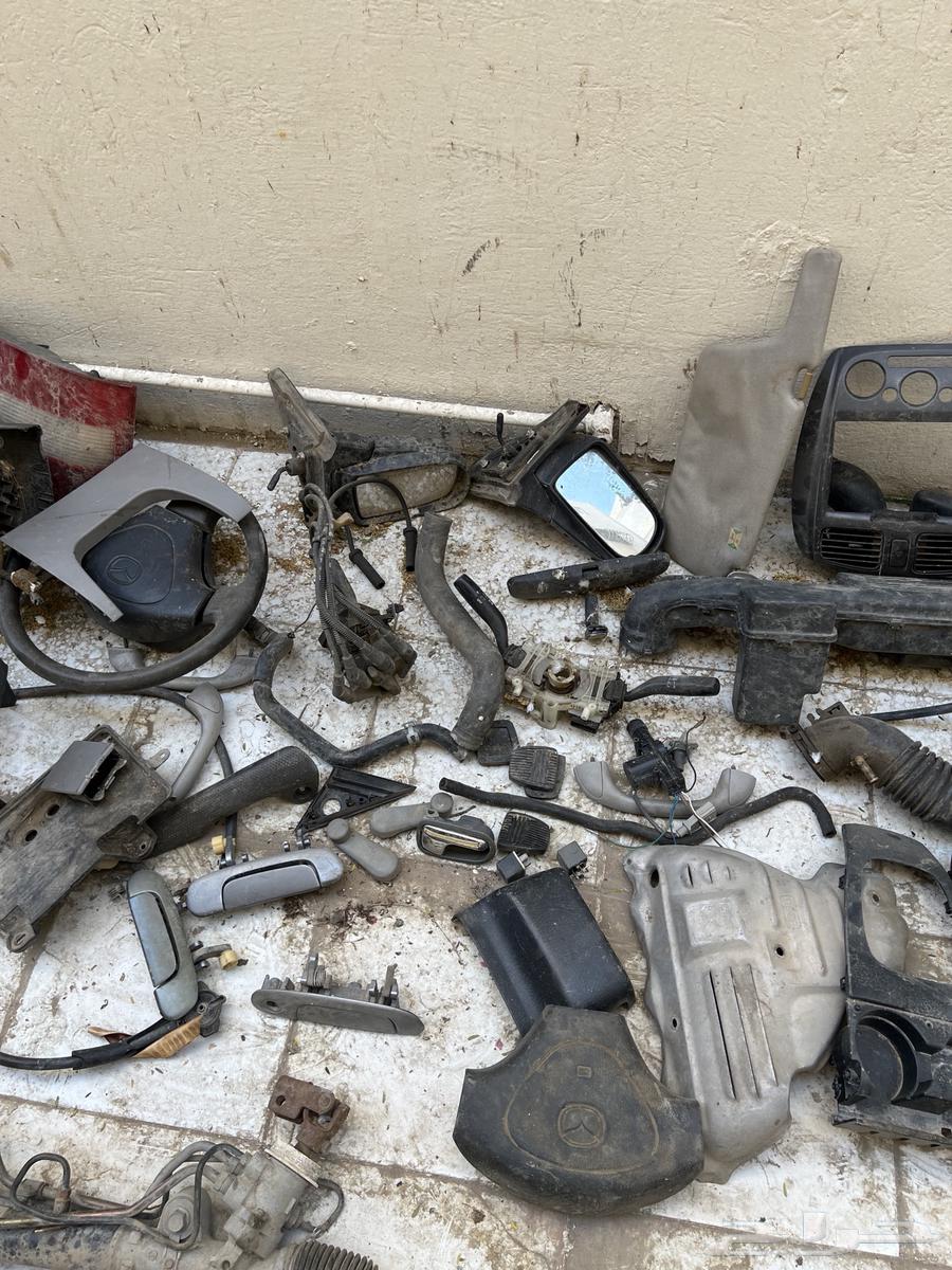 Mazda 323 model 200363362776704897114