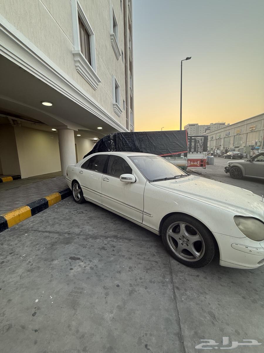 مرسيدس 200563363588838402112