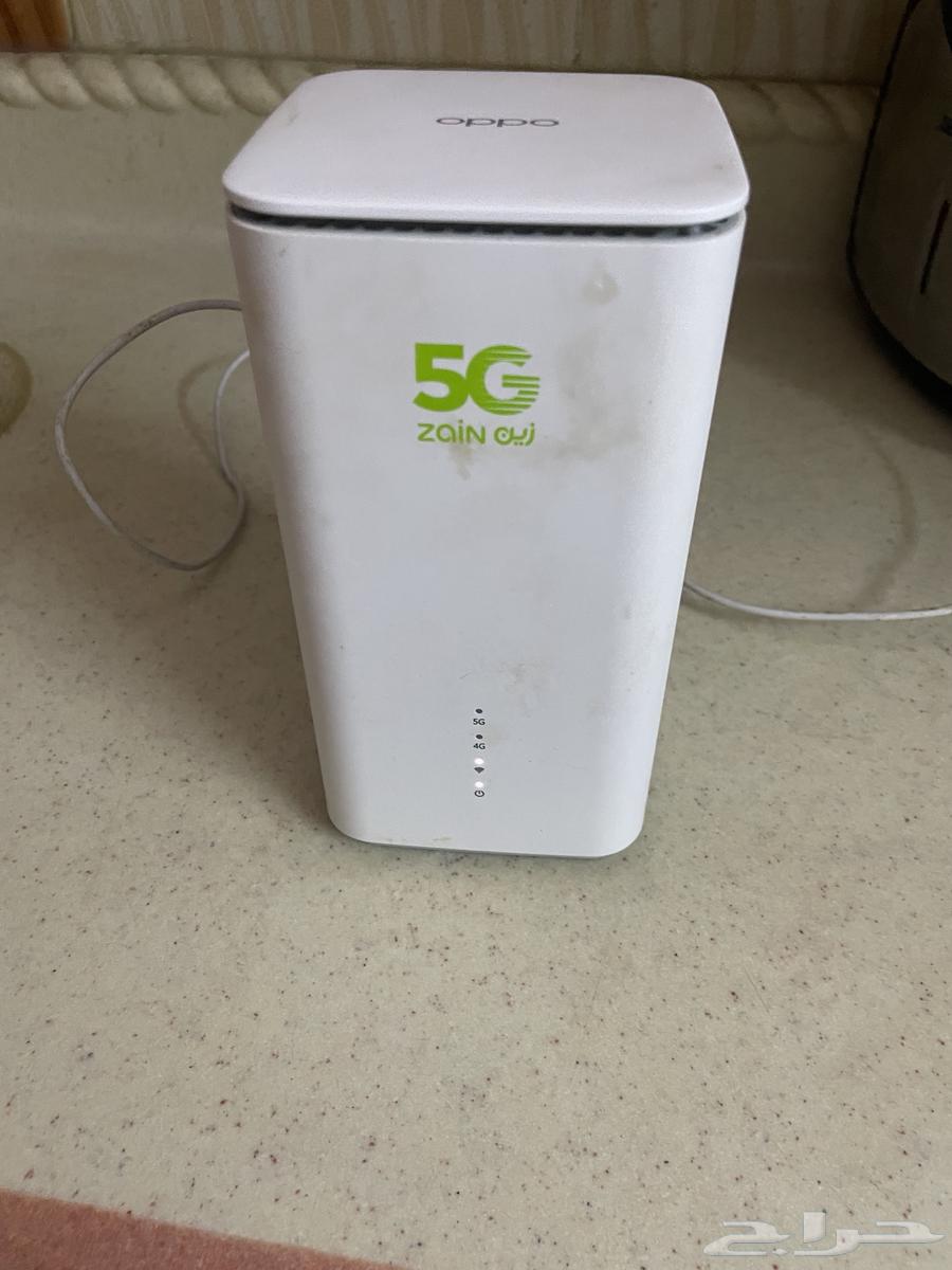 Zen device63237831949313118