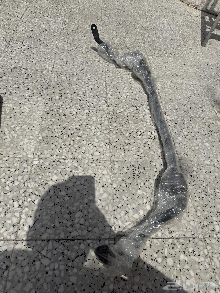 Mercedes E300 parts63360816320899111