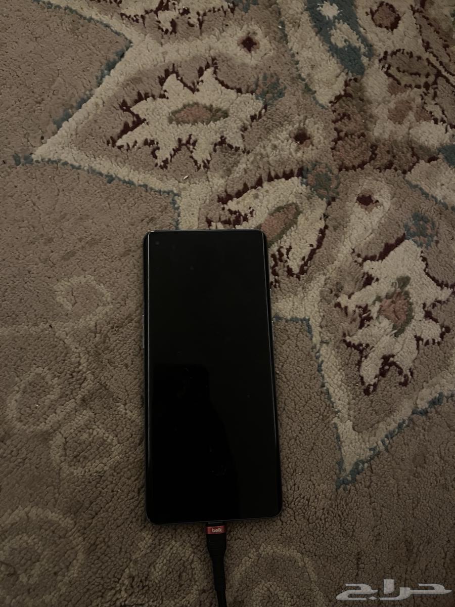 OnePlus 863237329022211112