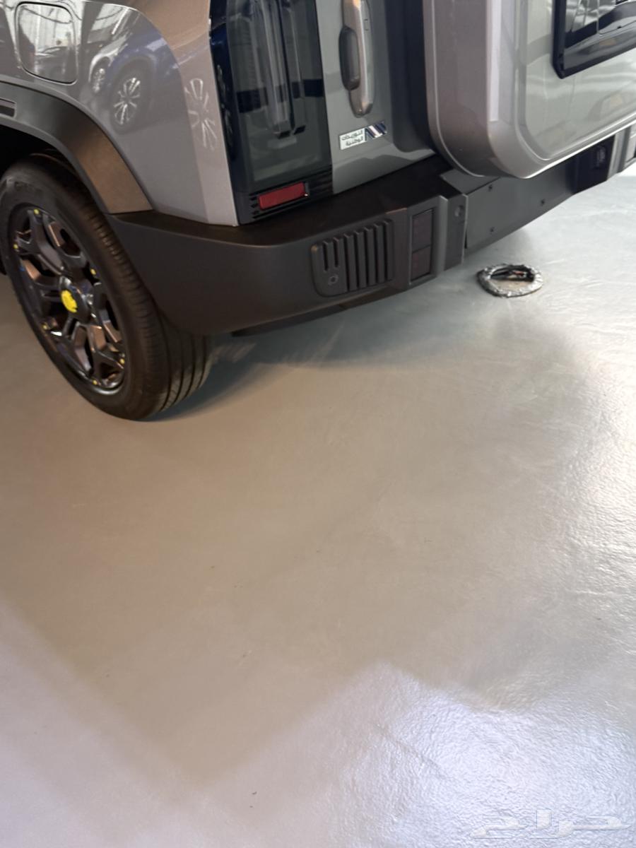 Jetour T2 Luxury Full 202563363307713794114