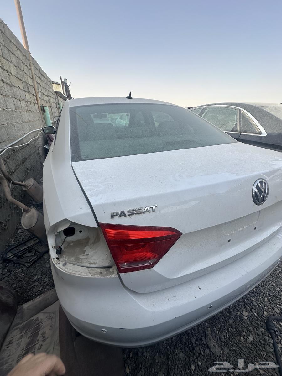 قطع غيار فكس واجن63364489279107111