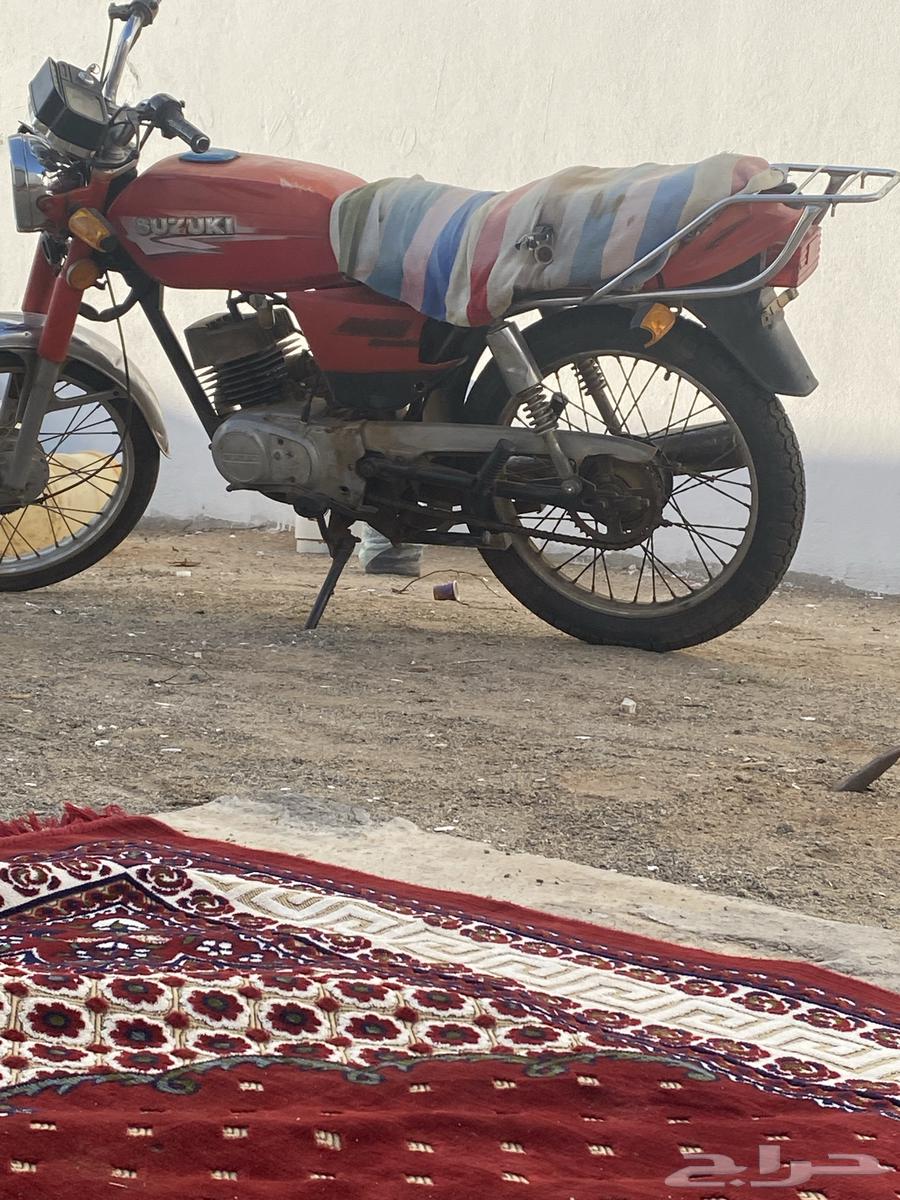 Dabab x100 for sale63361548703362110