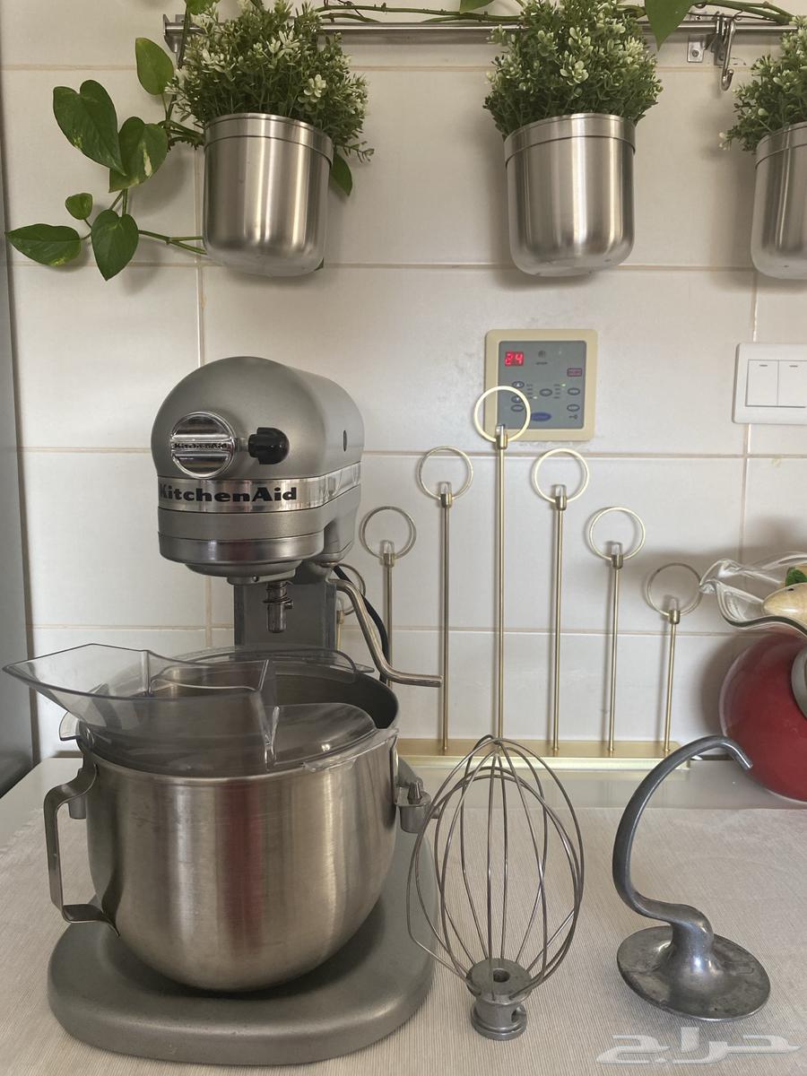 Excellent and very clean two-kilogram mixer with simple usage.63237326204547111