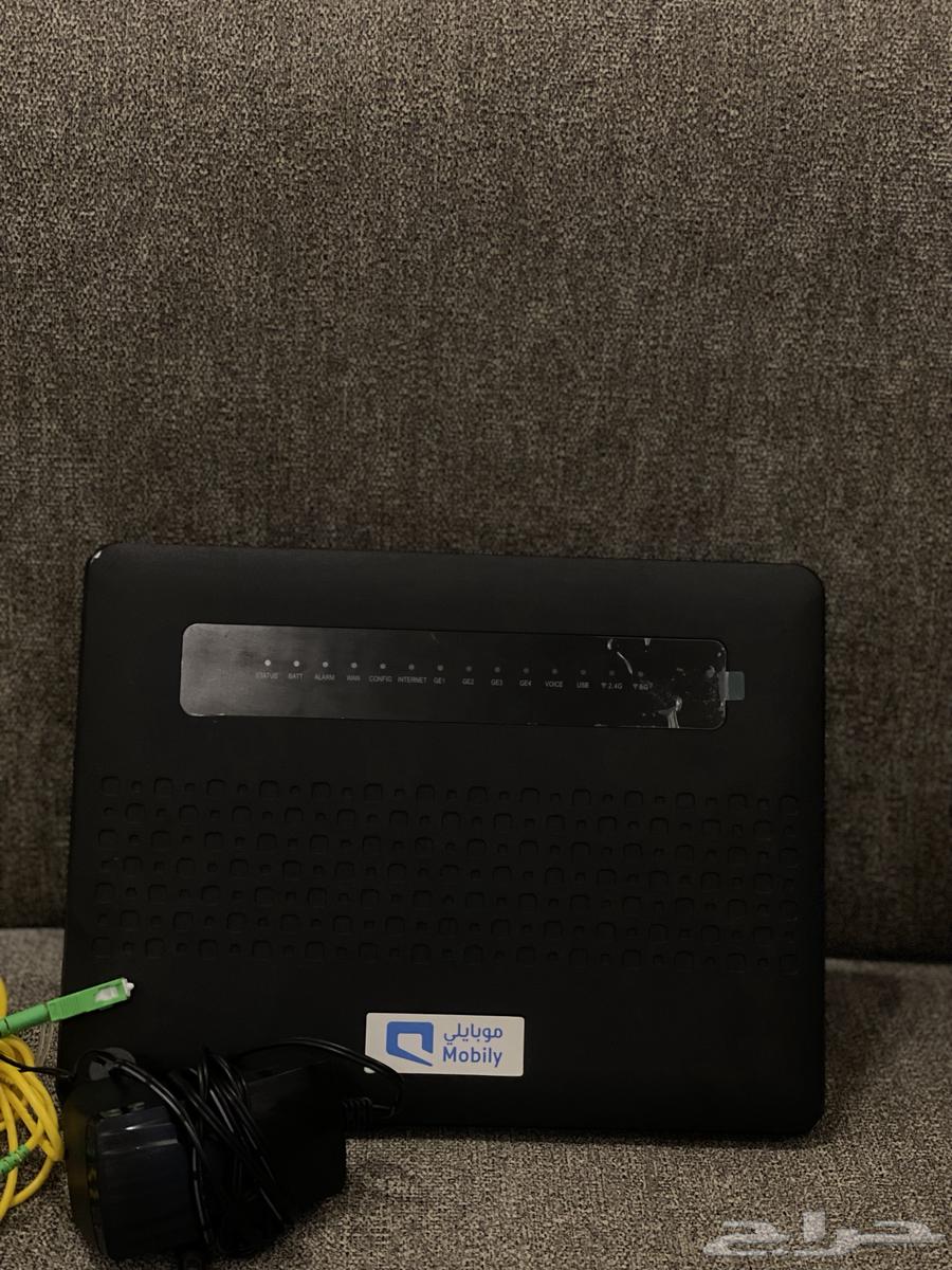 Fiber modem63238328876162117