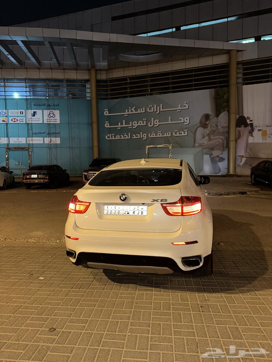 bmwx663364925100673113