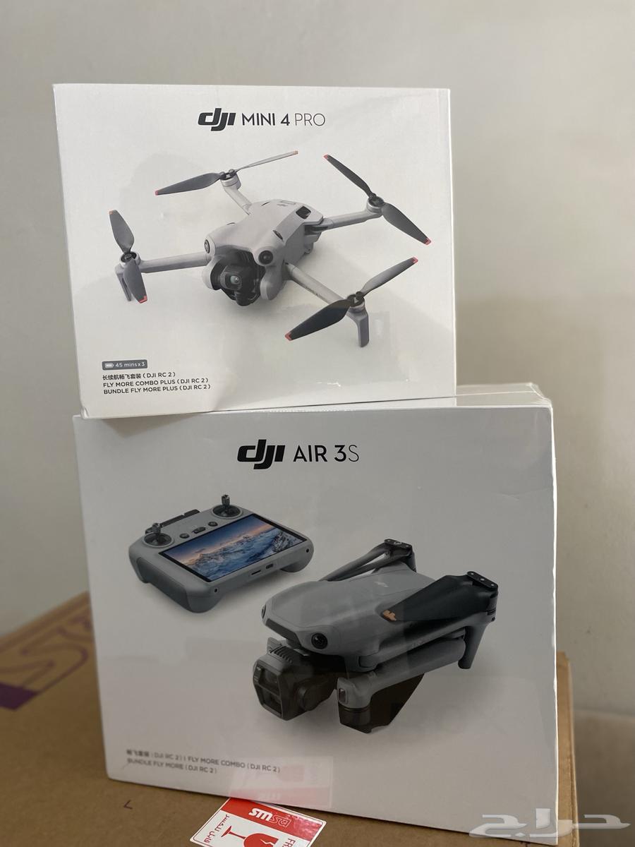 air3s درون اير ا3 اس كومبو63236346580354114