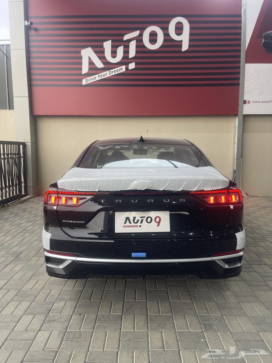 فورد تورس63362538070914114