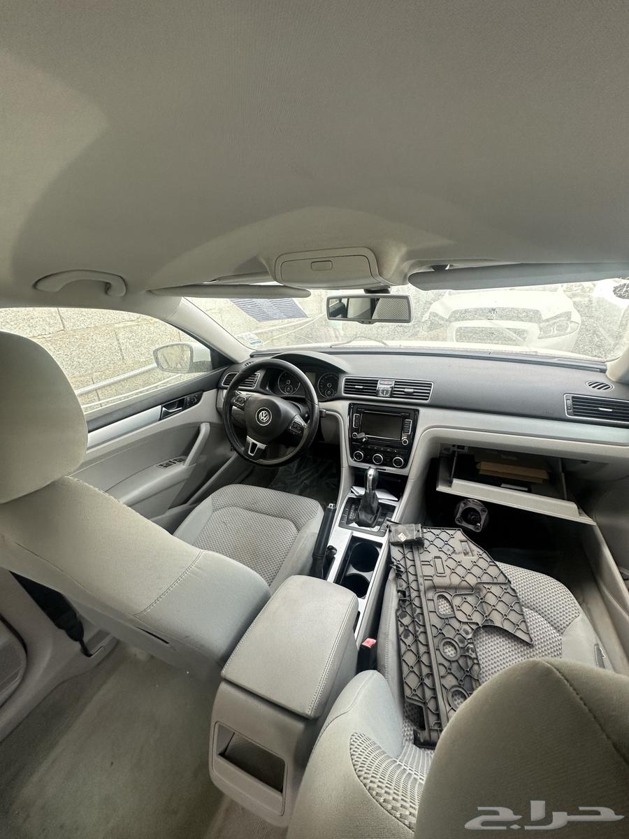 قطع غيار فكس واجن63364489279107113