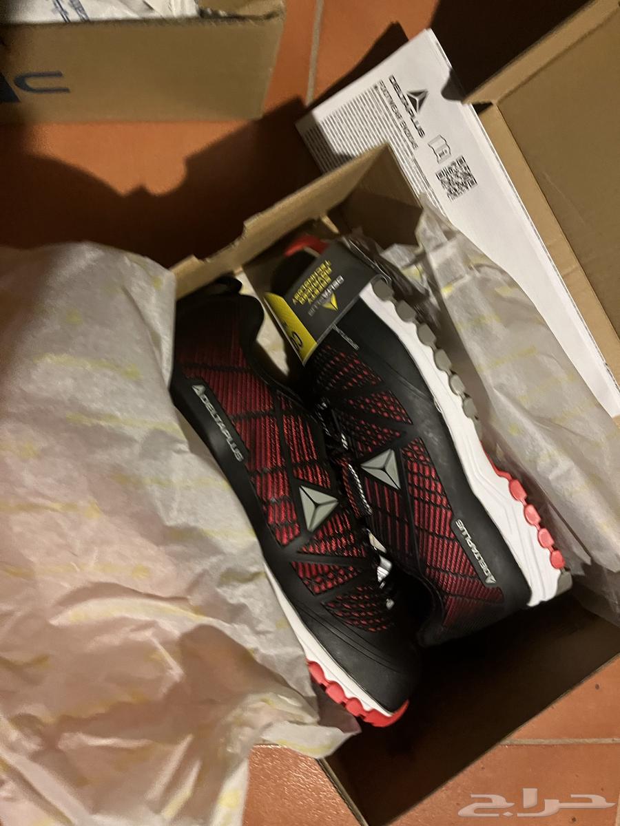Safety shoe63238822537857111