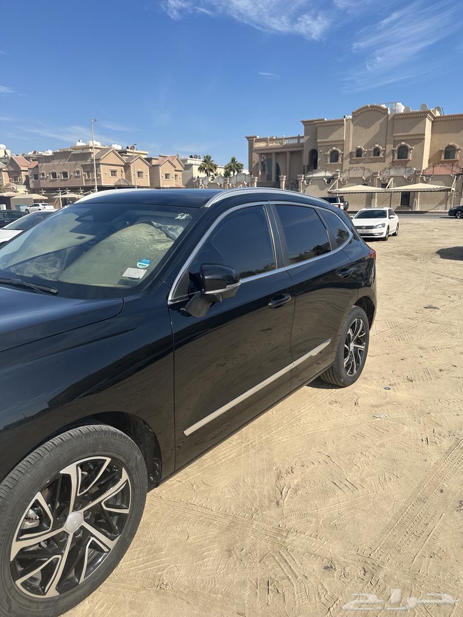 Haval Julian 202263361014447107111