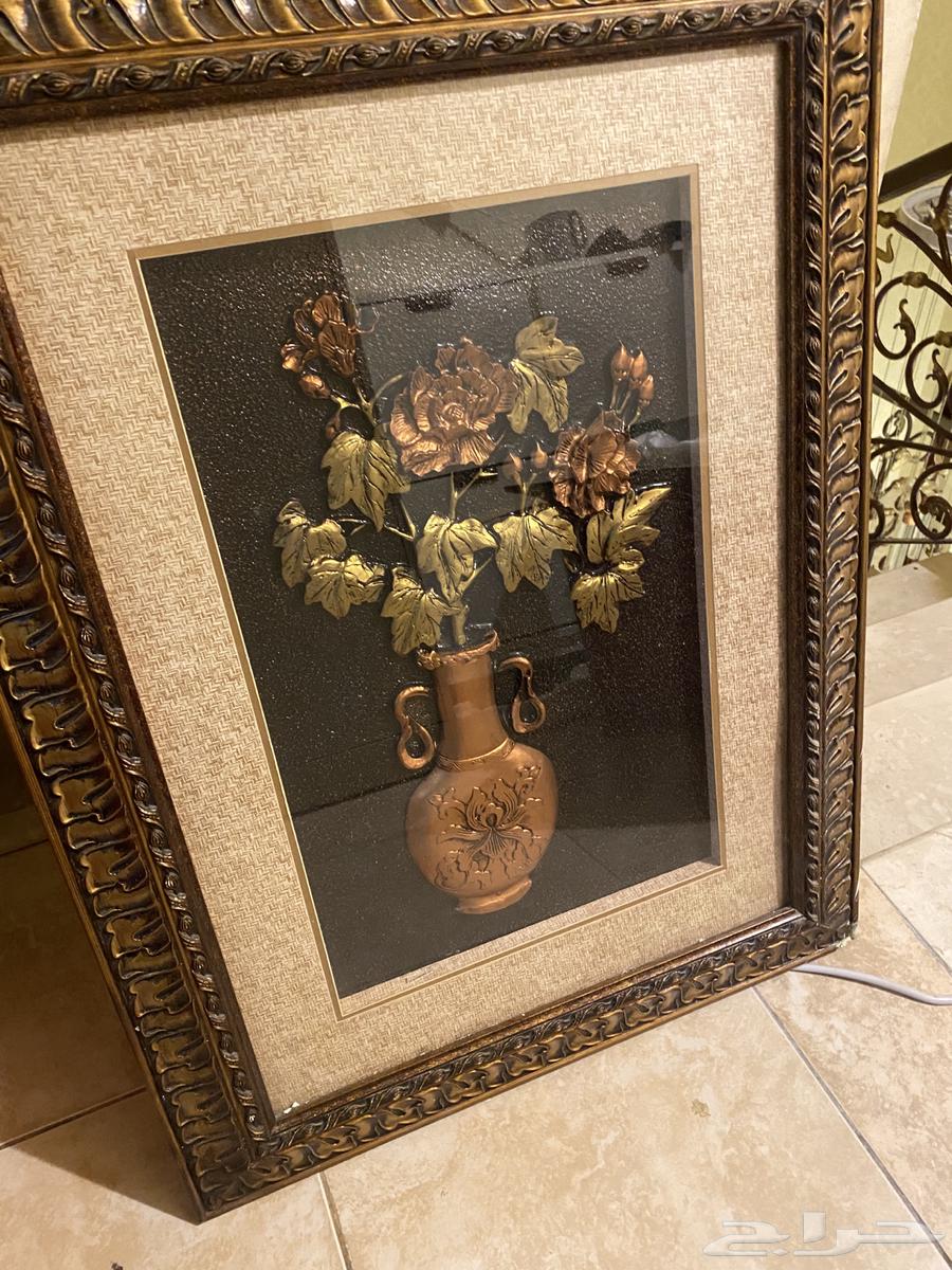 Decorative panel63360949389058111