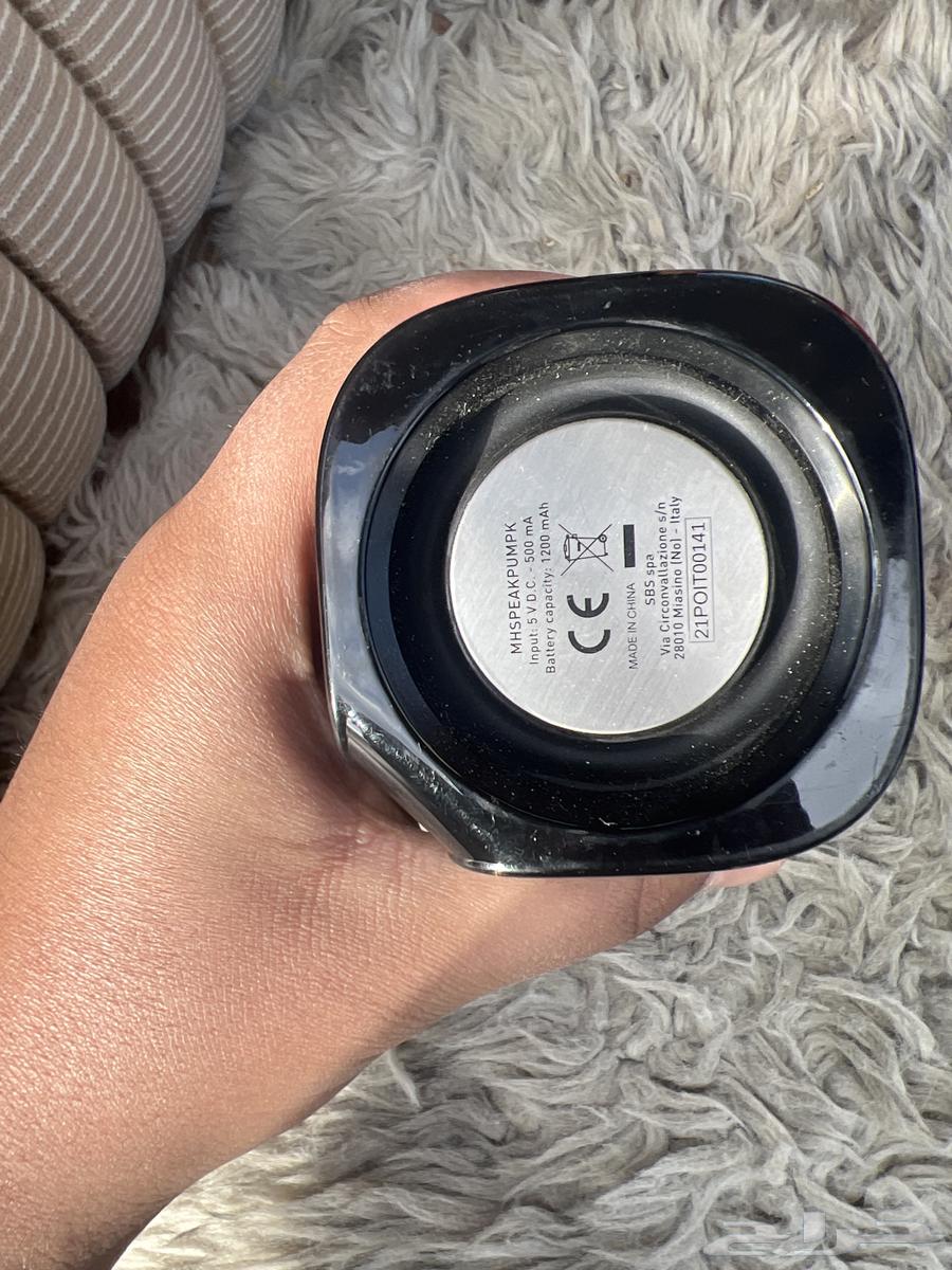 Bluetooth headset63237332766339111
