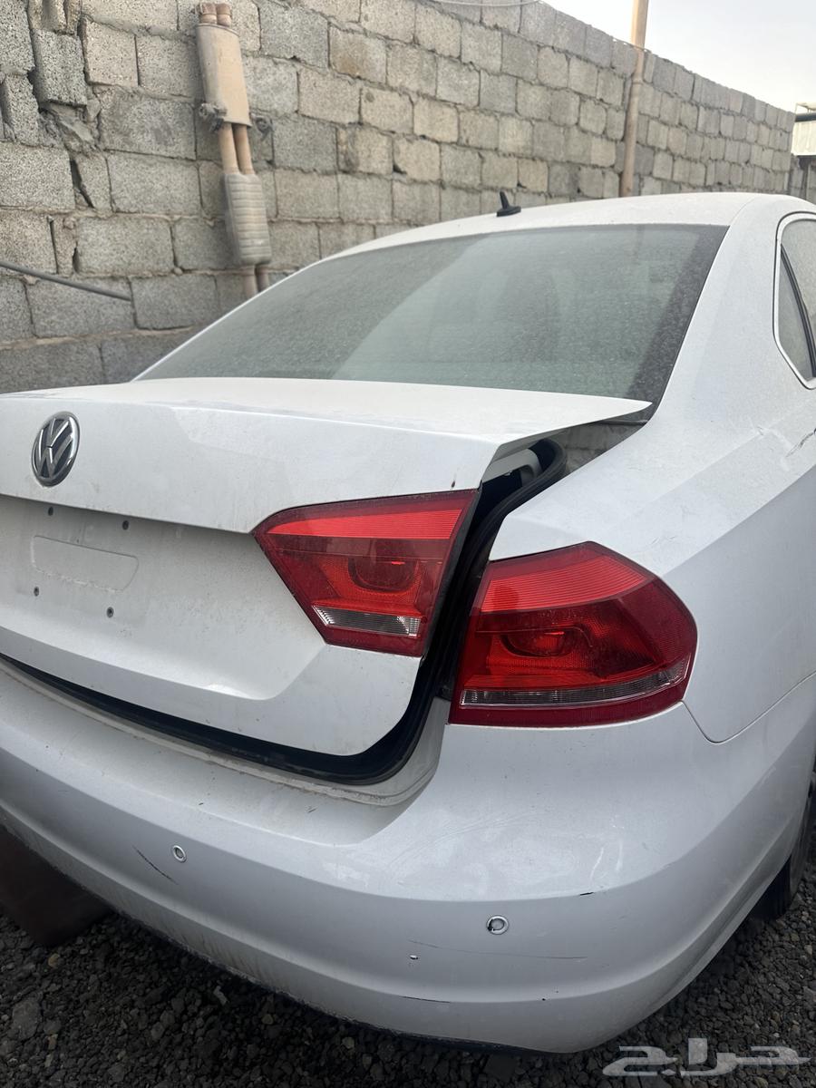 قطع غيار فكس واجن63364489279107112