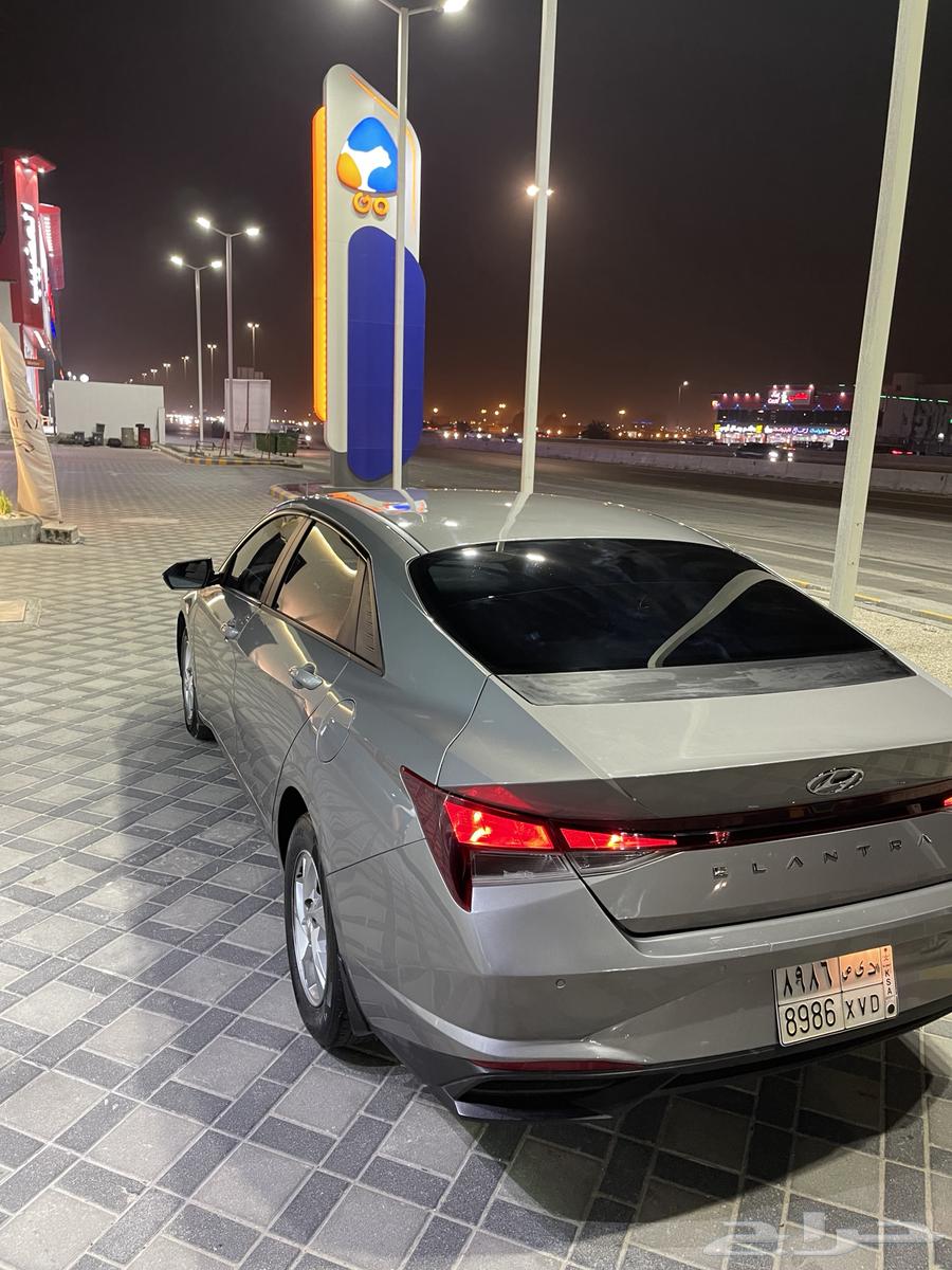 اذكرو الله وصلو على النبي السيارة النترا 2021 حجم مكينه 2.063361190053891112
