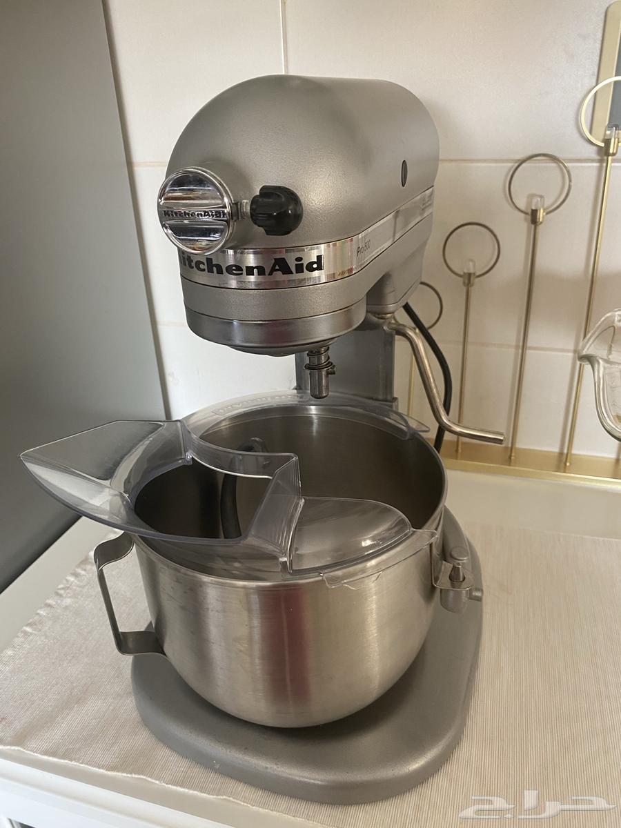 Excellent and very clean two-kilogram mixer with simple usage.63237326204547113