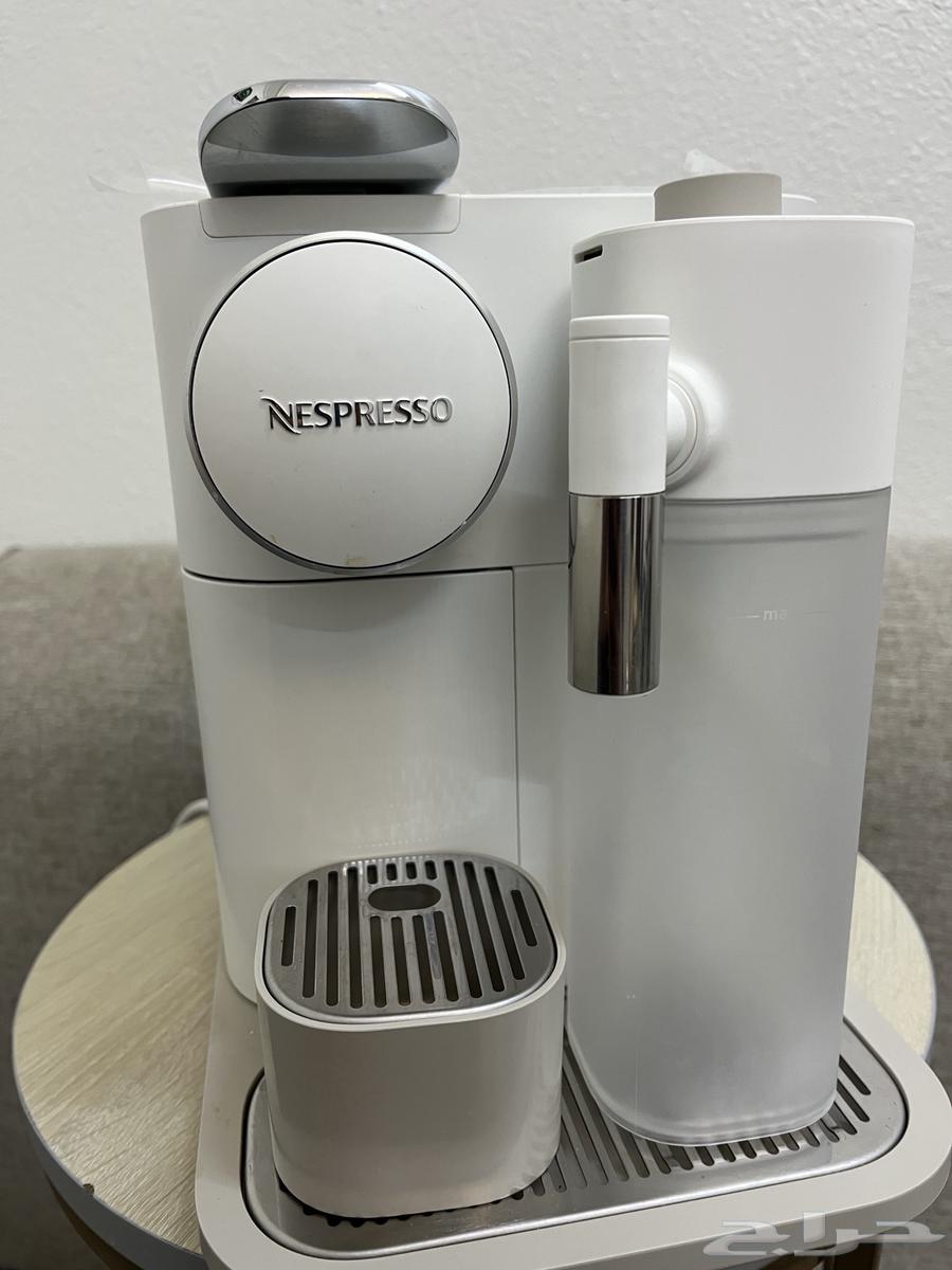 Coffee machine63235826652034113