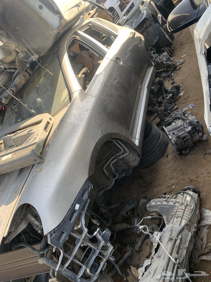 قطع غيار بورش باناميرا بورش كائن63362408962947113