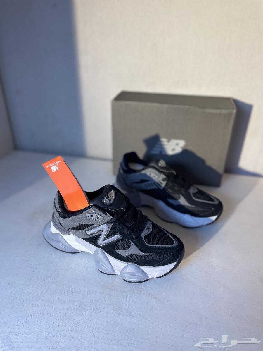 Neobalance women's 99 riyals63237824576387111