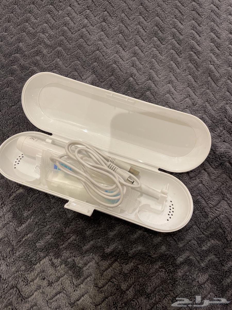 Toothbrush63236335758594114