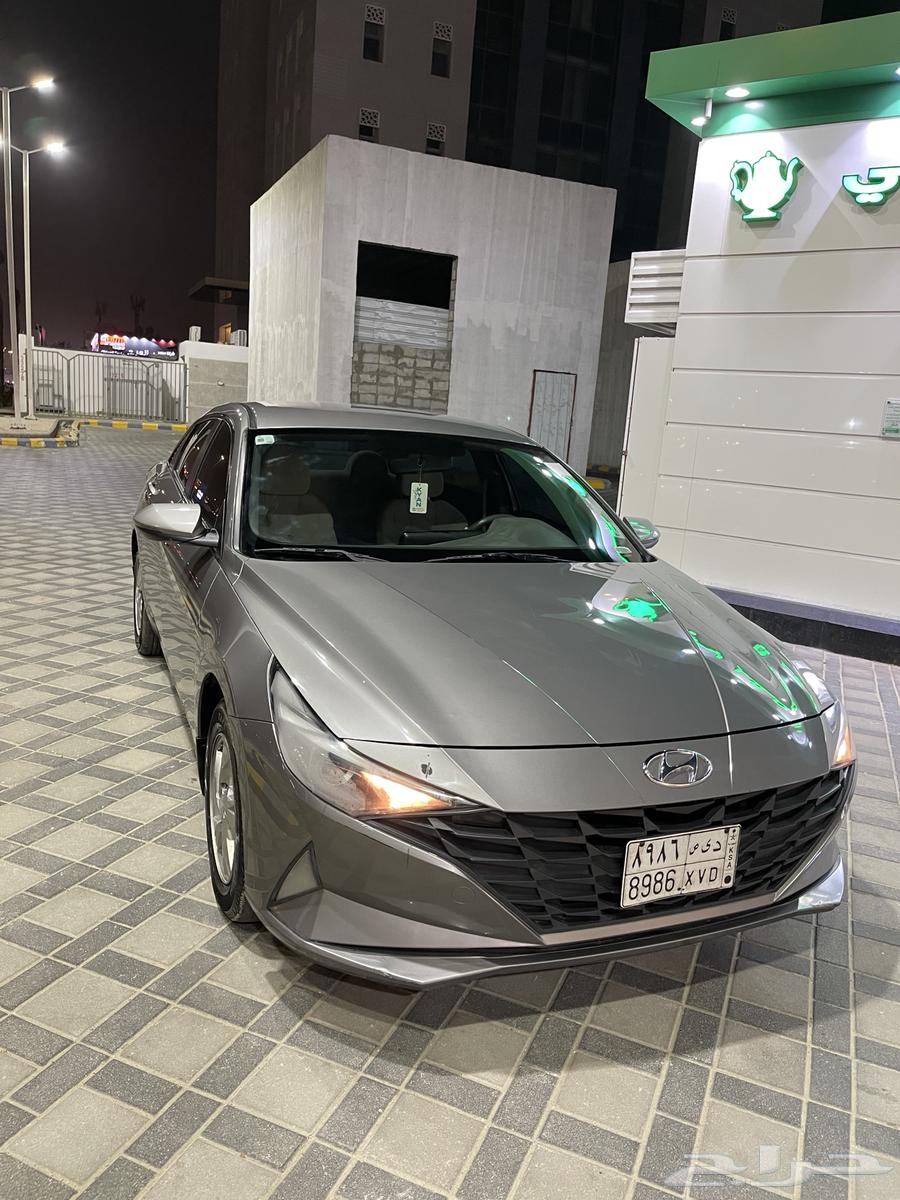 اذكرو الله وصلو على النبي السيارة النترا 2021 حجم مكينه 2.063361190053891114