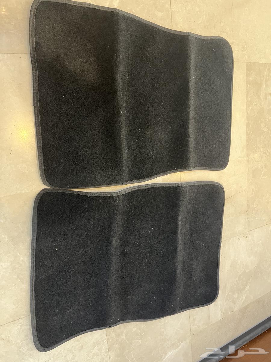 New Jeep Wrangler pedals, never used633648615187231128
