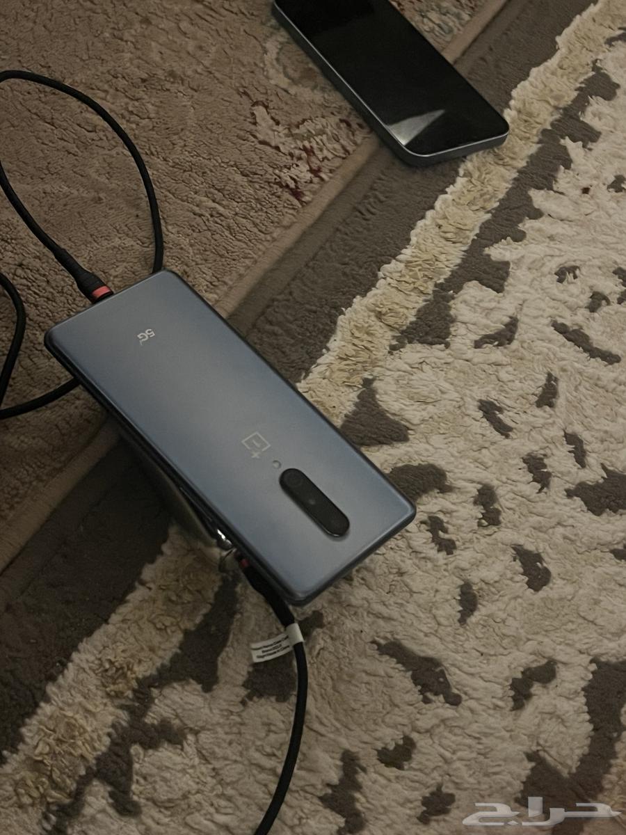 OnePlus 8632373290222111125