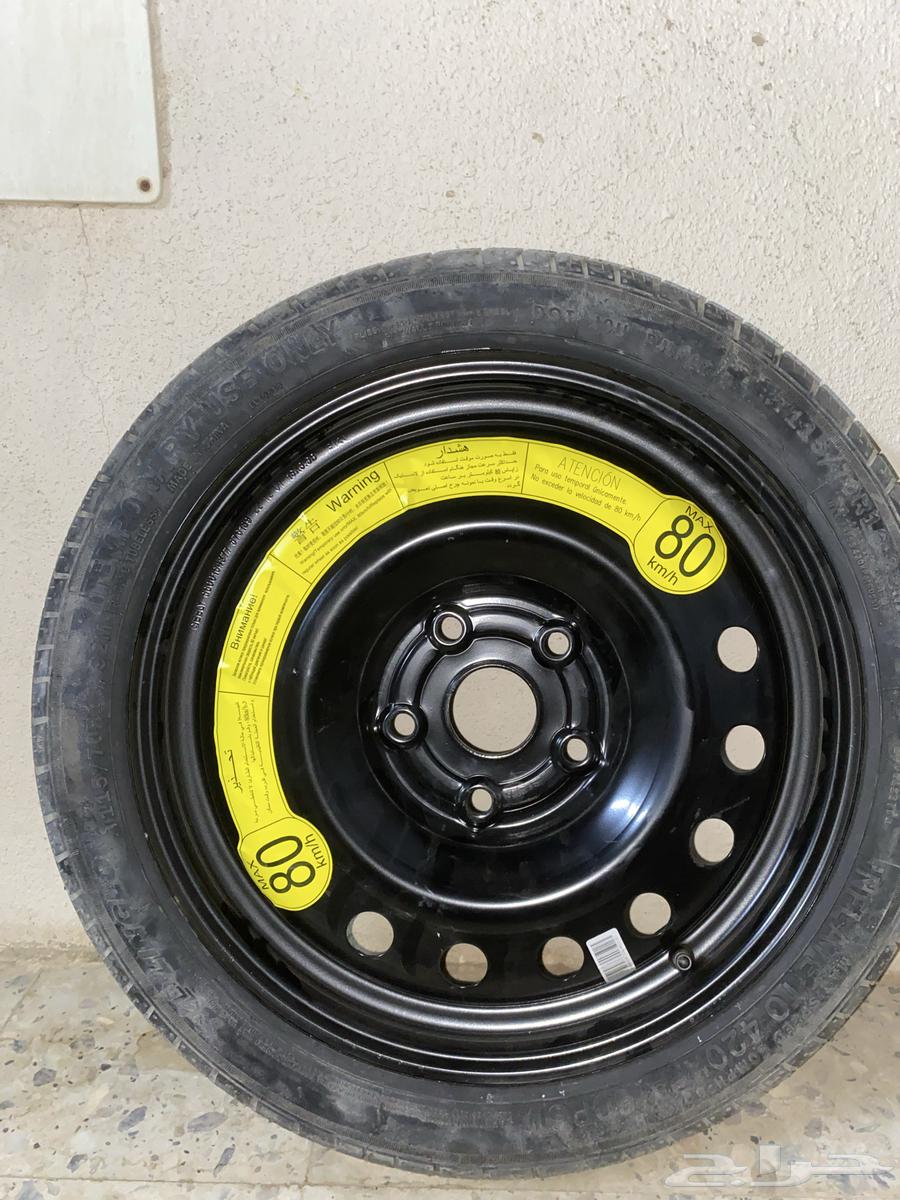 Speer rim, only the spider is new, everything else is new.63360777277058111