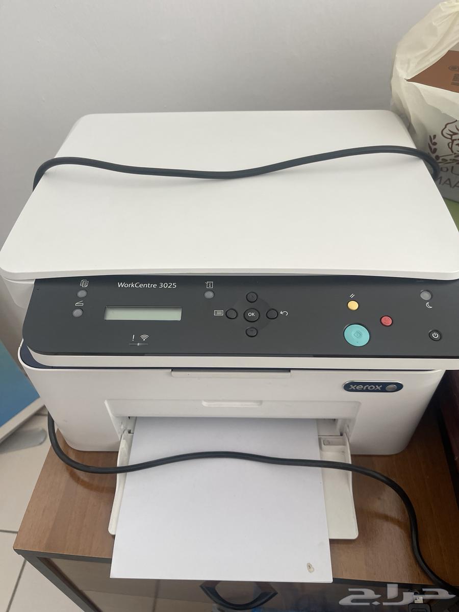Printer63237314332929111