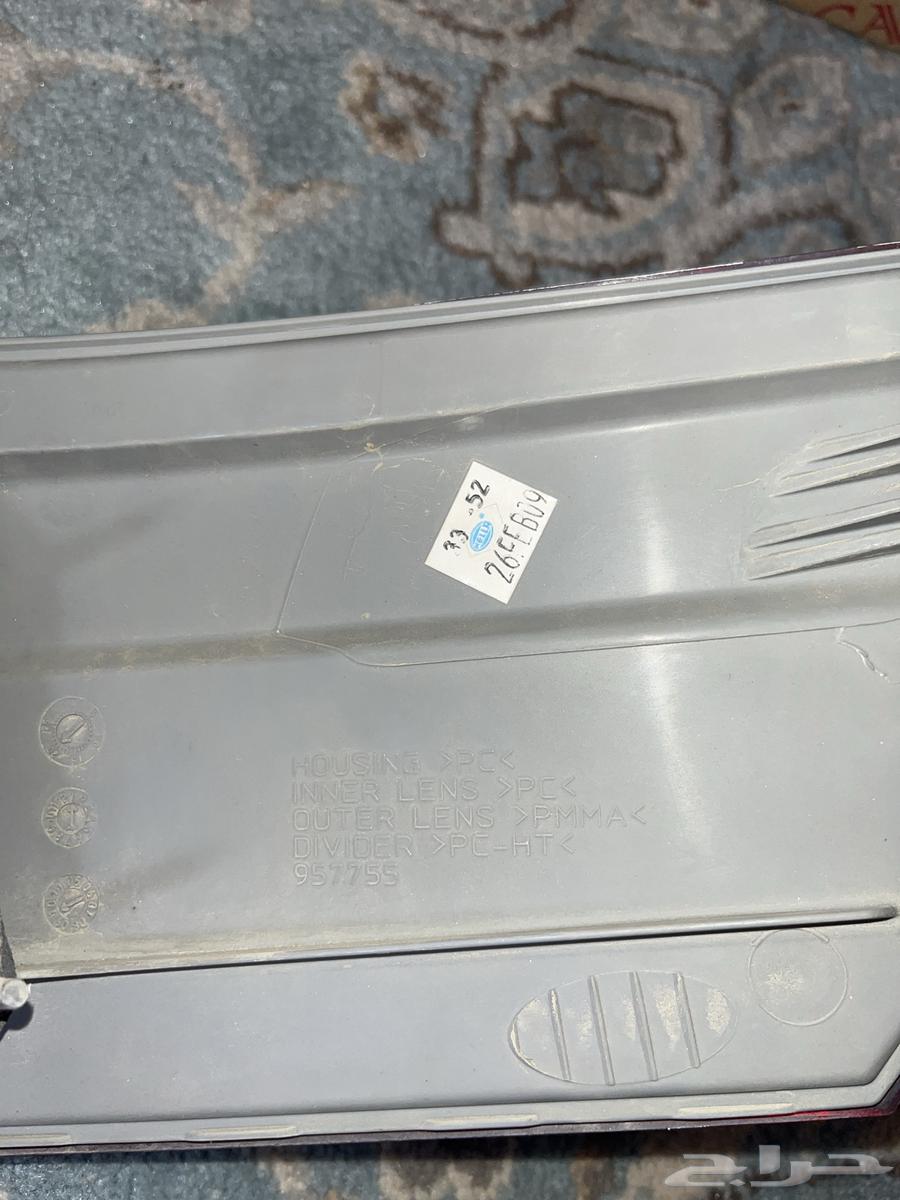 Original rear bumpers for sale for Camry 7, 8, 963362030698753112