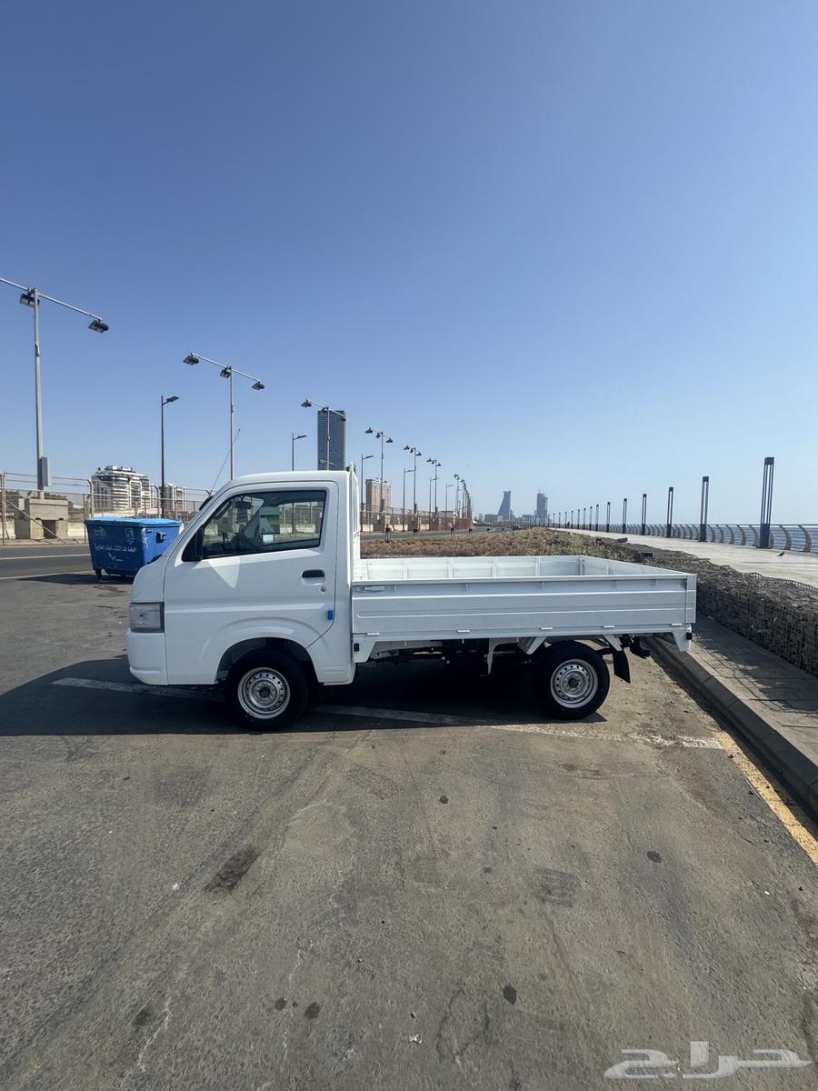دباب سوزوكي 202463433705863042112