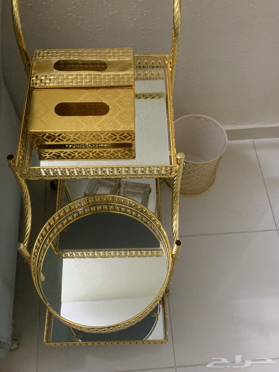 عربيها63534397402371113