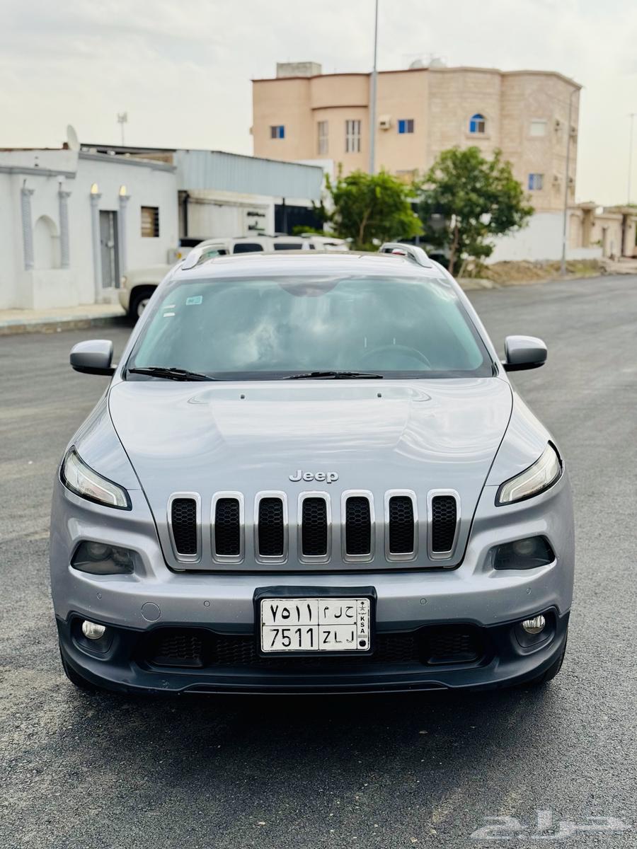 Jeep Cherokee 2014633612228691221129