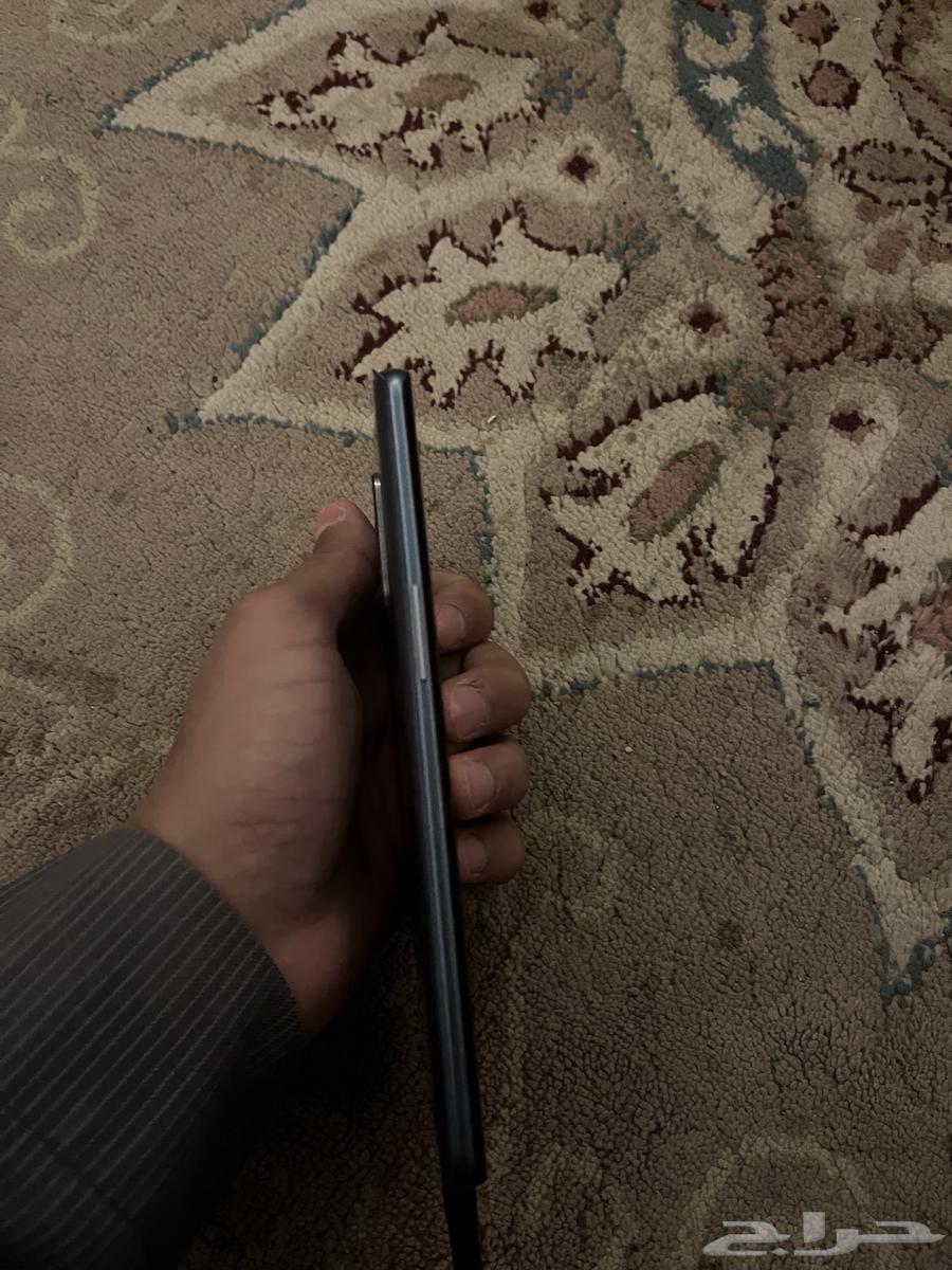 OnePlus 863237329022211113