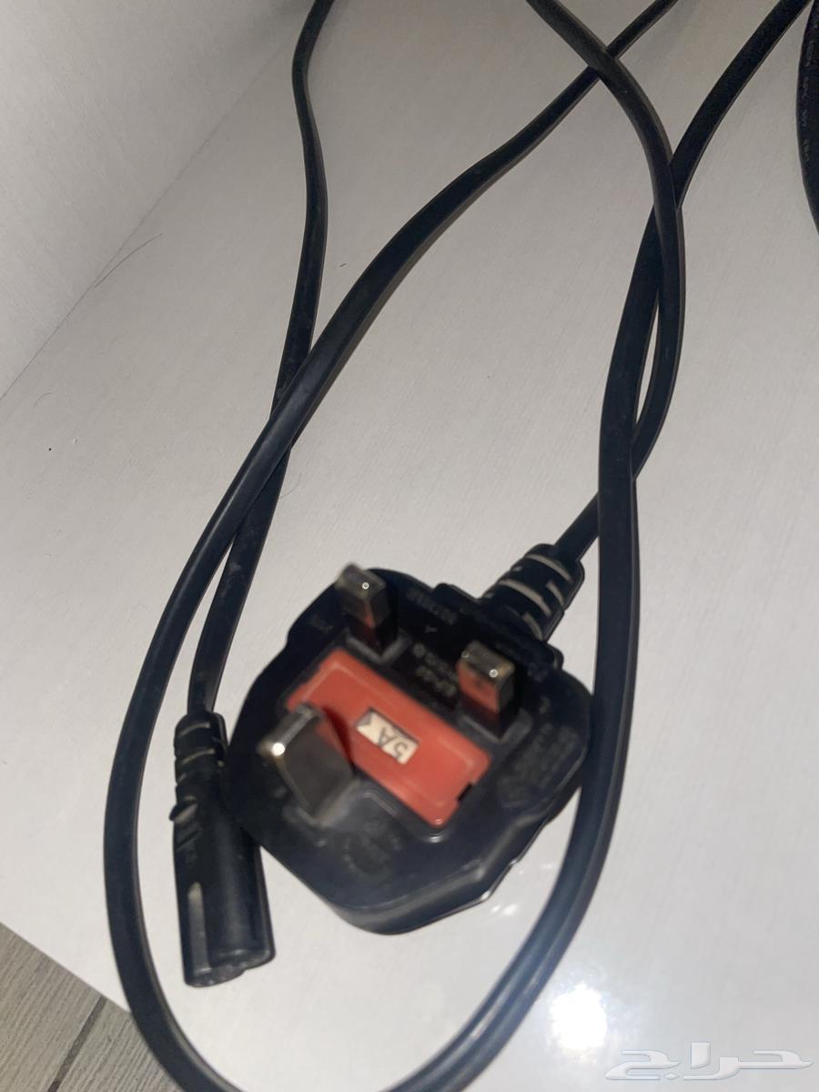 سلك باور و سلكHDMI63236844412803112