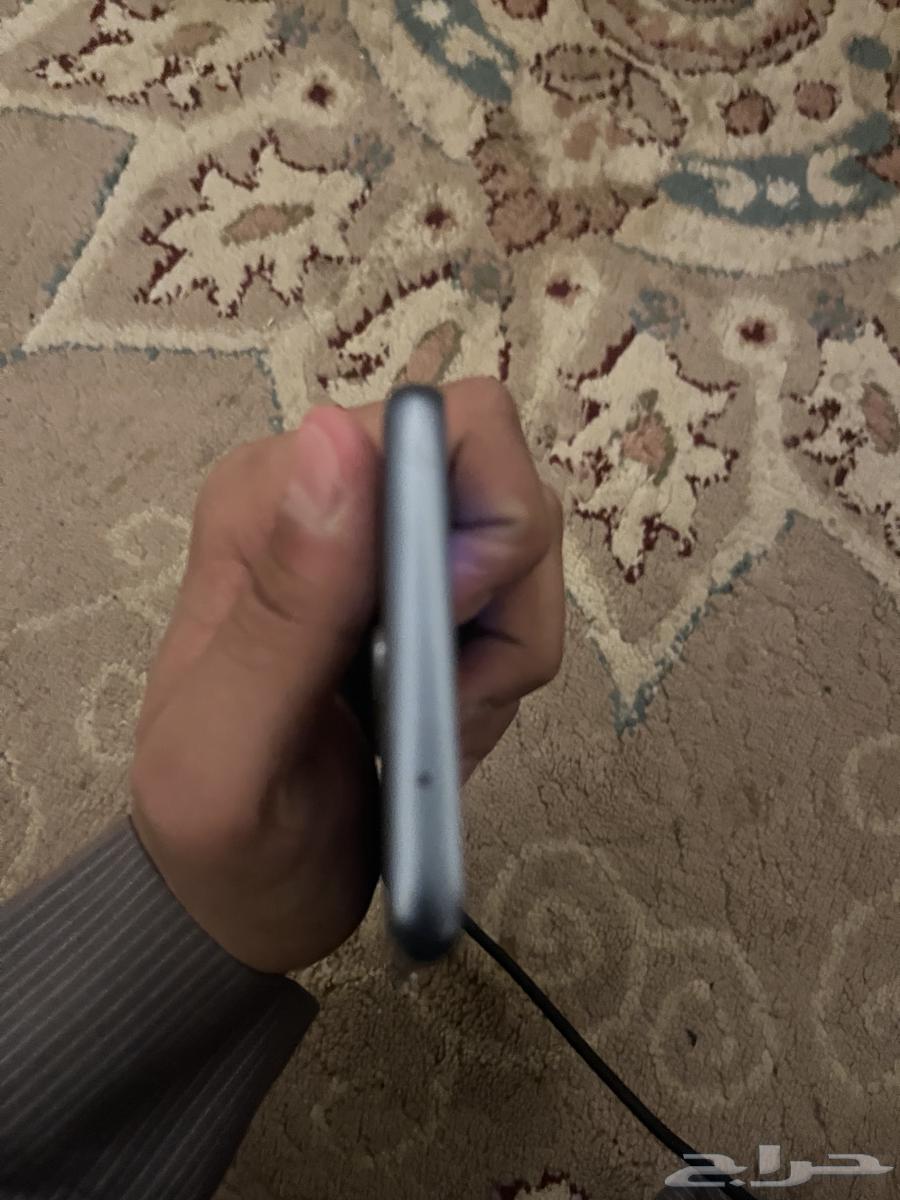 OnePlus 863237329022211114