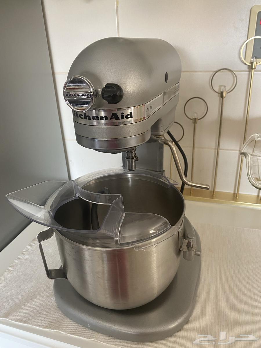 Excellent and very clean two-kilogram mixer with simple usage.63237326204547112