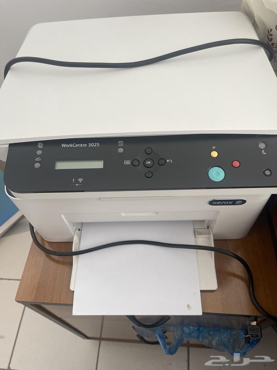 Printer632373143329291118