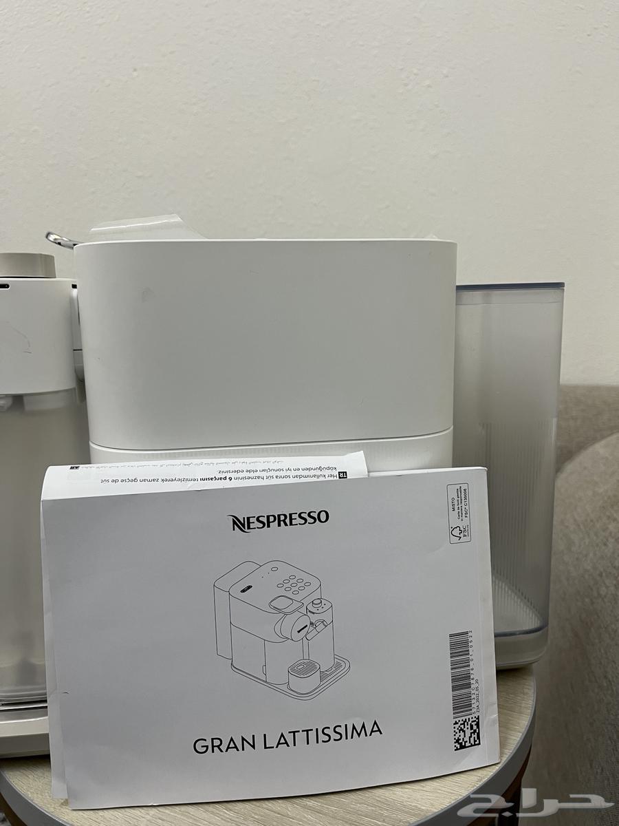 Coffee machine63235826652034111