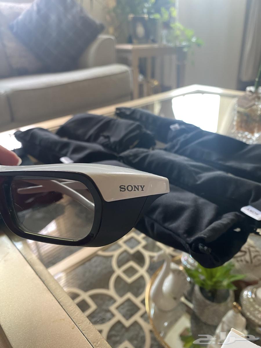 نظارات 3D63237842366465111