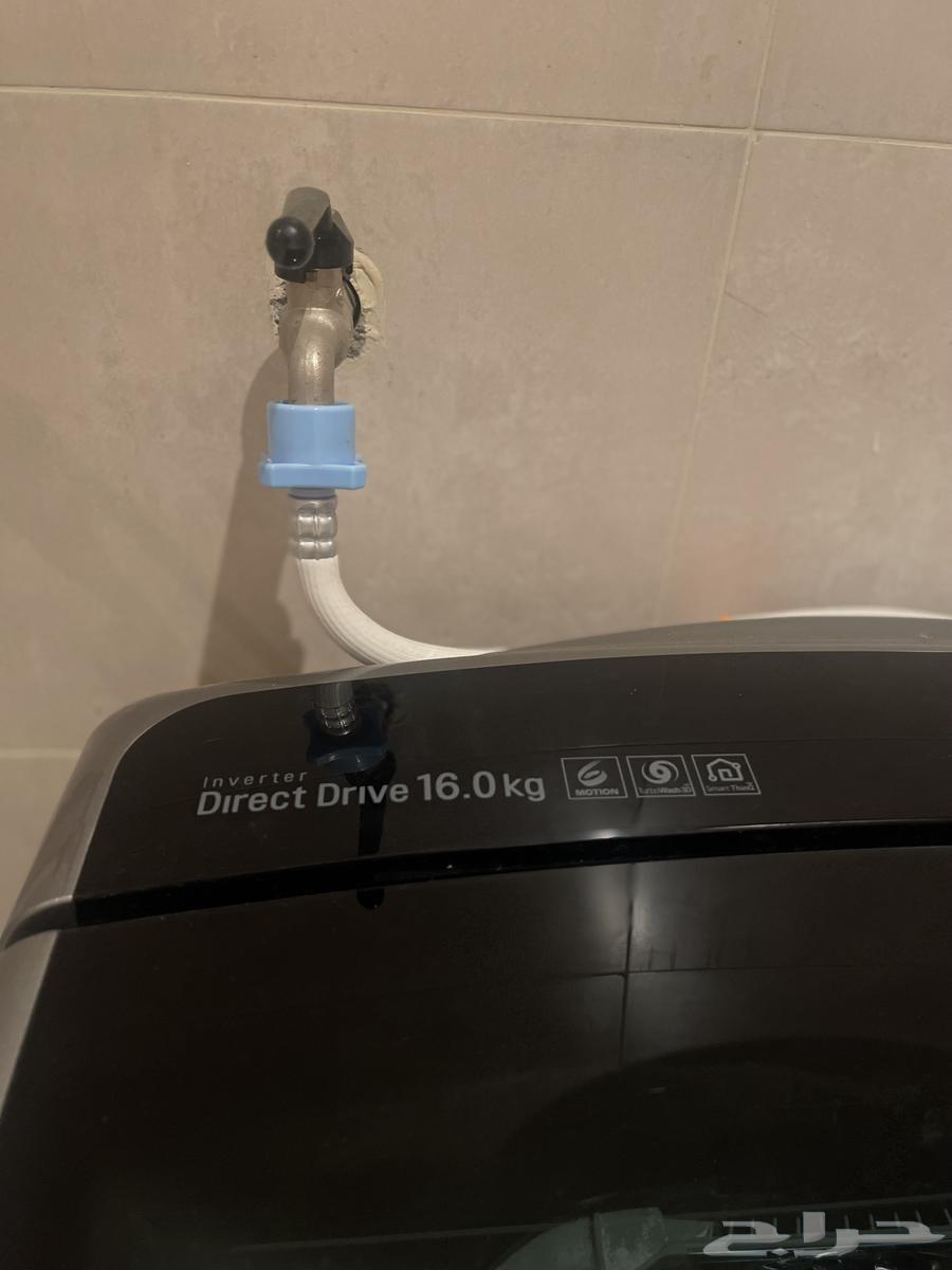 Washing machine63237838535425111