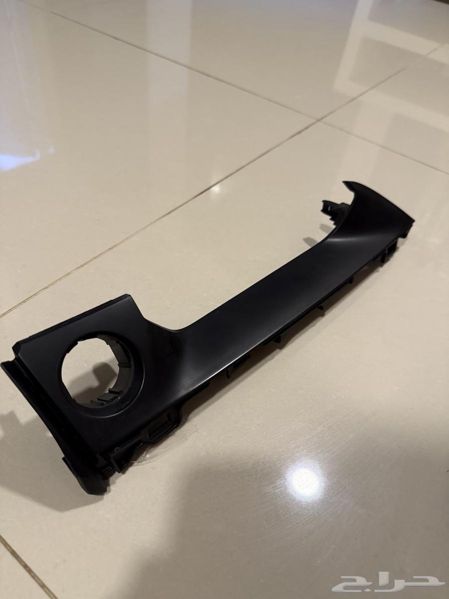 Mazda 6 2018 recorder63364890880769114