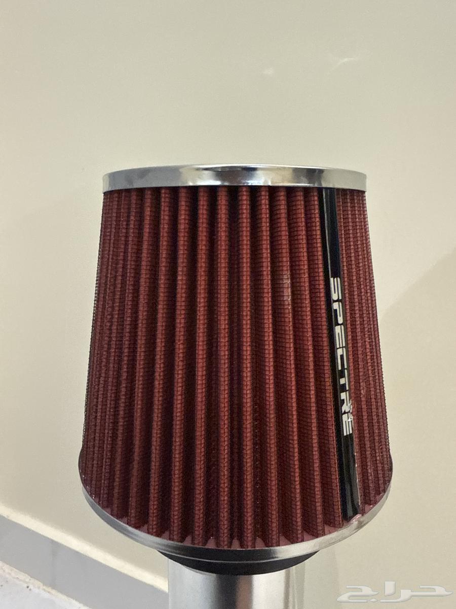Small spectrum filter63361691637763110