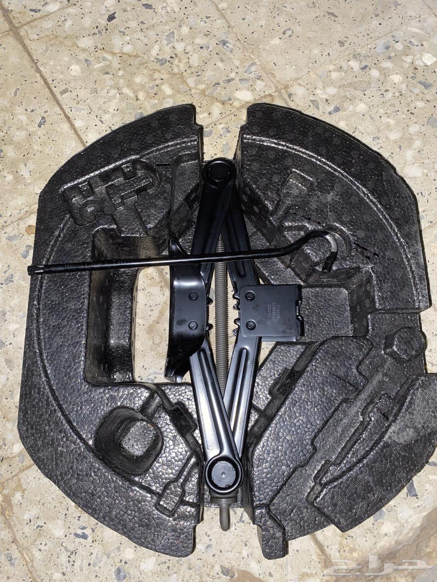 Speer rim, only the spider is new, everything else is new.63360777277058110