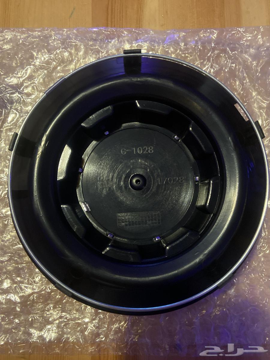Mercedes 63 rim cap63363016914946111