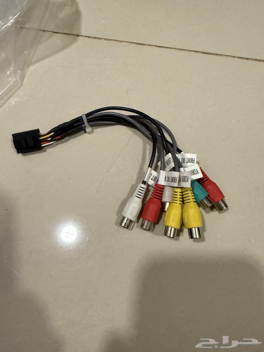 Mazda 6 2018 recorder63364890880769113