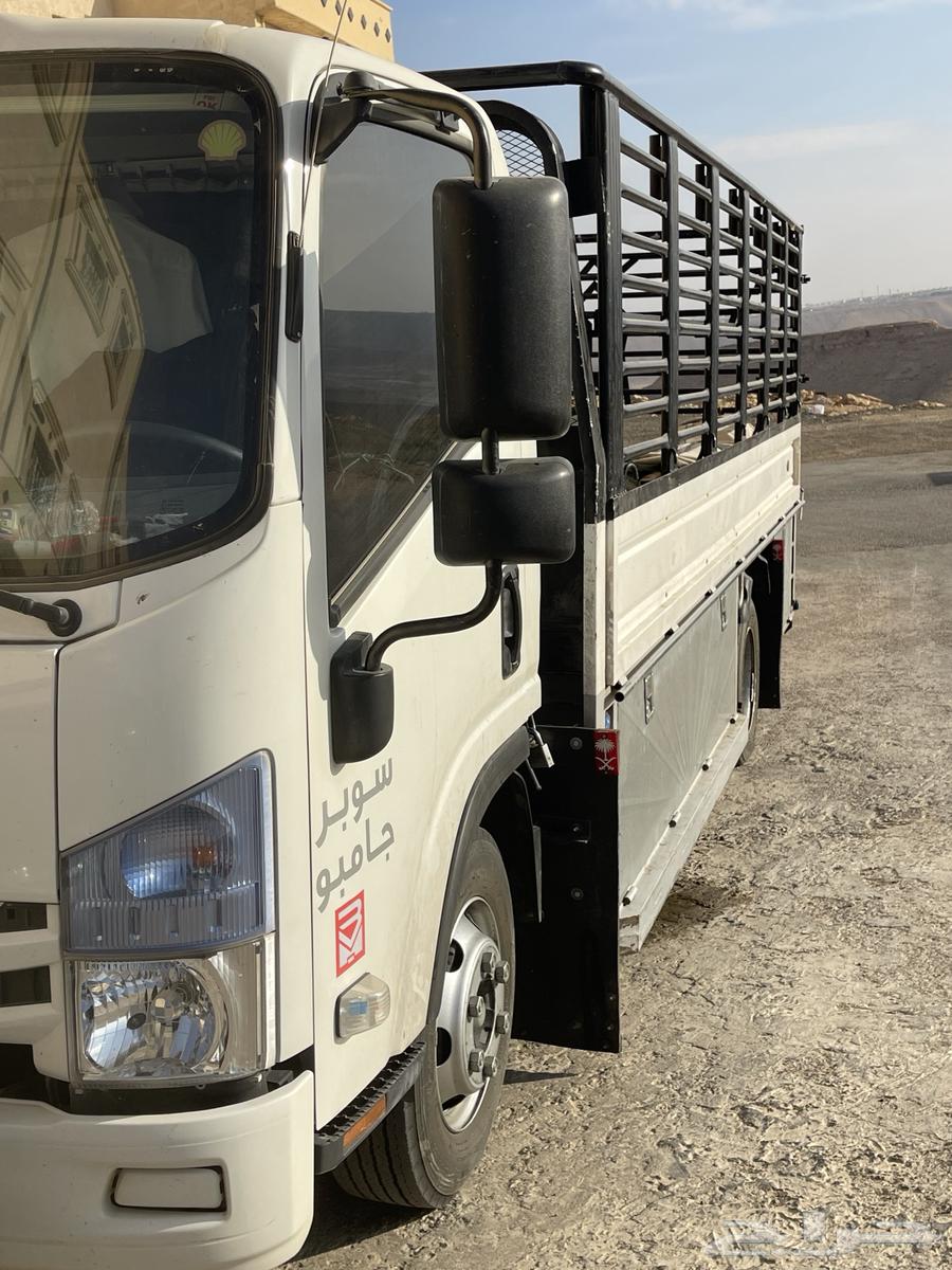 His religion is from Jizan to all regions of the kingdom.630084026438411124