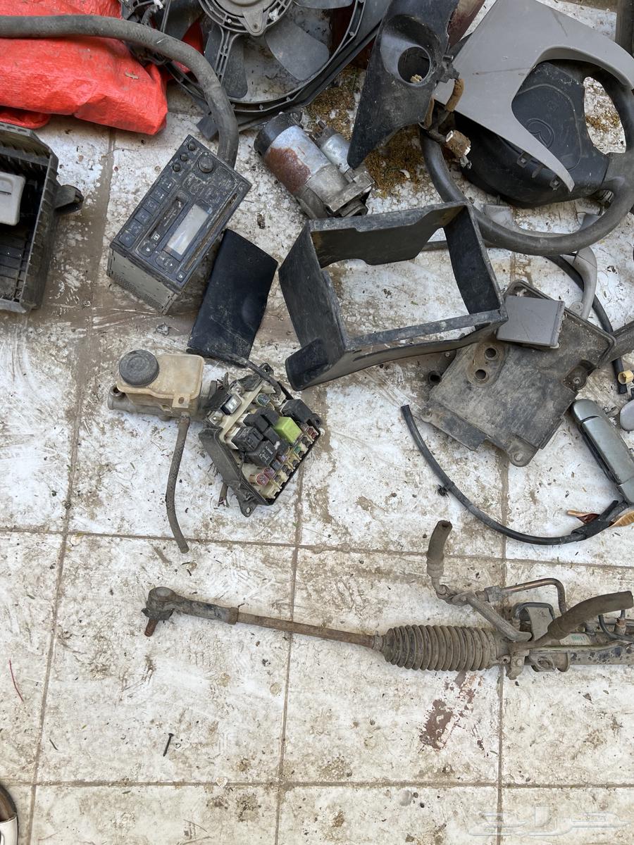 Mazda 323 model 200363362776704897110